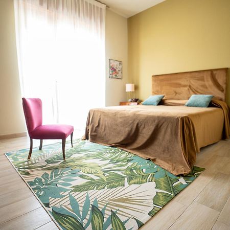 Ca'Du Lin - Jacuzzi Bed & Breakfast Cisterna d'Asti Exterior photo