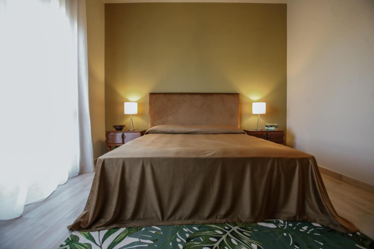 Ca'Du Lin - Jacuzzi Bed & Breakfast Cisterna d'Asti Exterior photo
