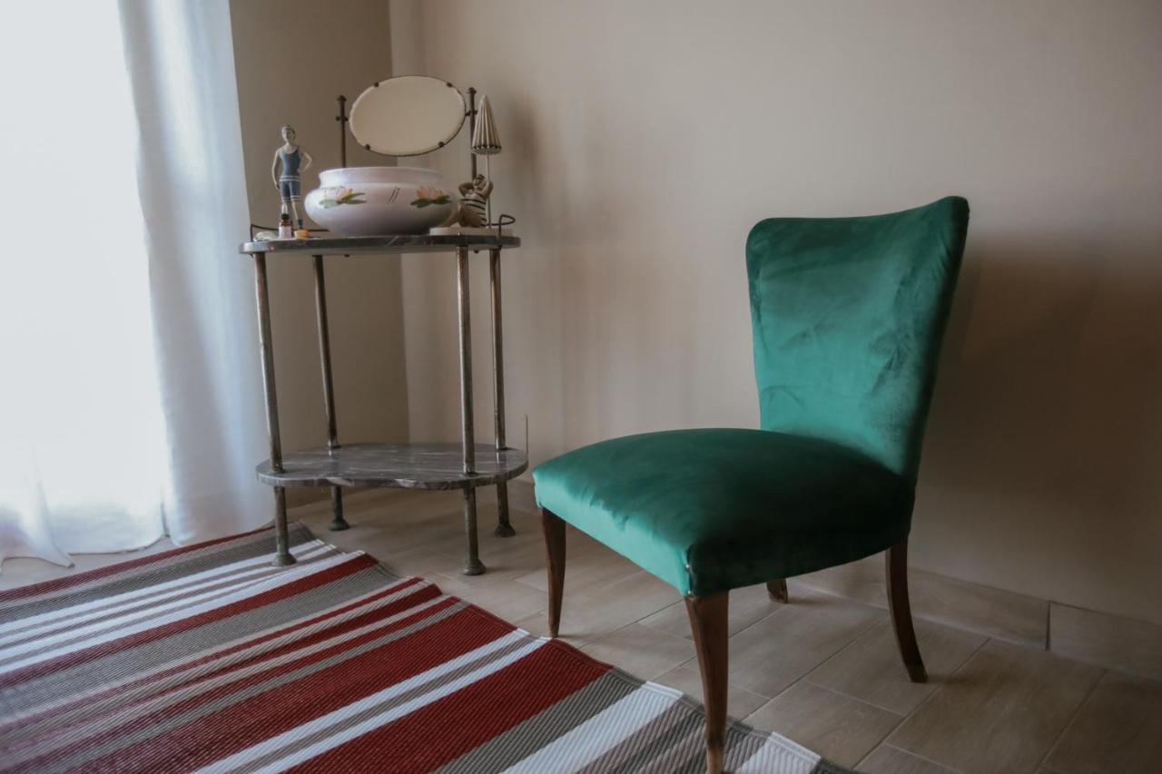 Ca'Du Lin - Jacuzzi Bed & Breakfast Cisterna d'Asti Exterior photo