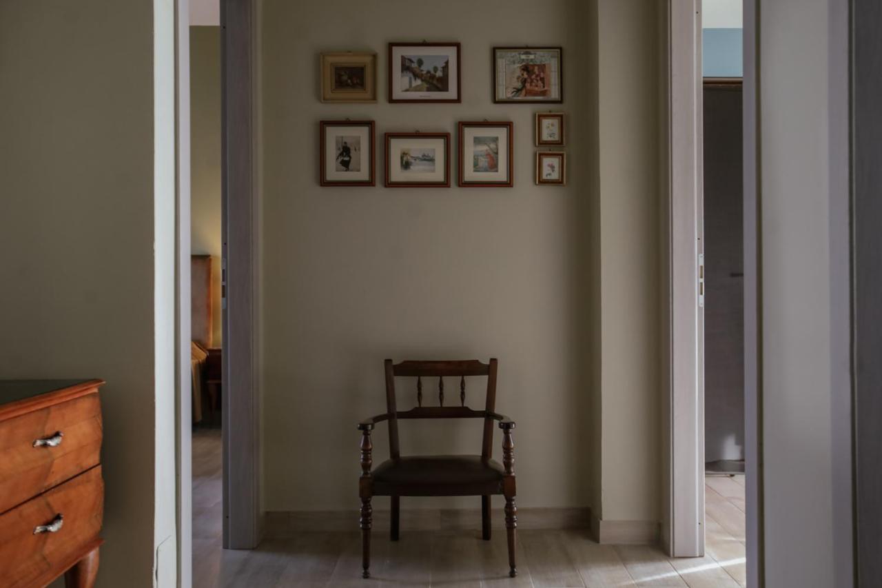 Ca'Du Lin - Jacuzzi Bed & Breakfast Cisterna d'Asti Exterior photo