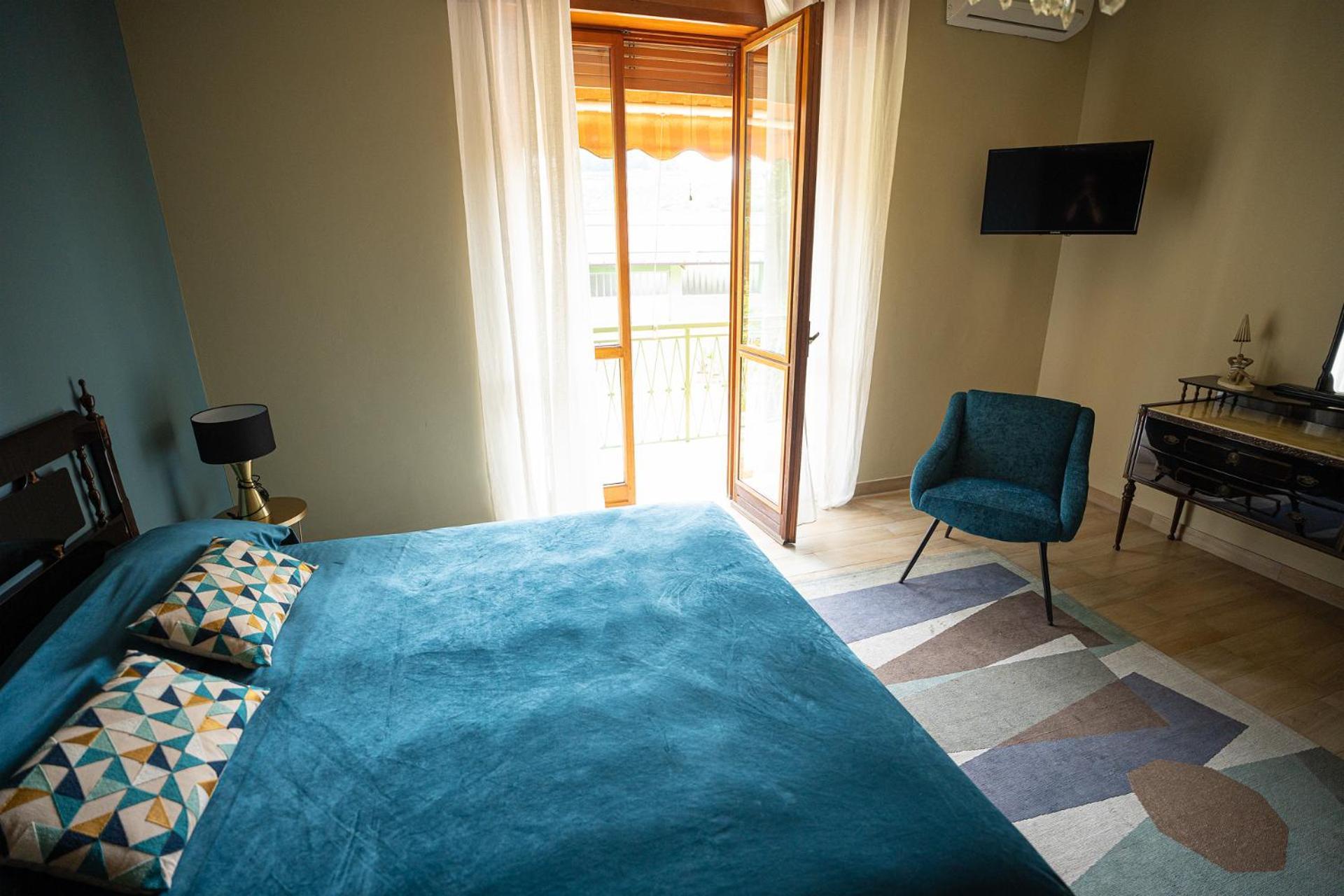 Ca'Du Lin - Jacuzzi Bed & Breakfast Cisterna d'Asti Exterior photo