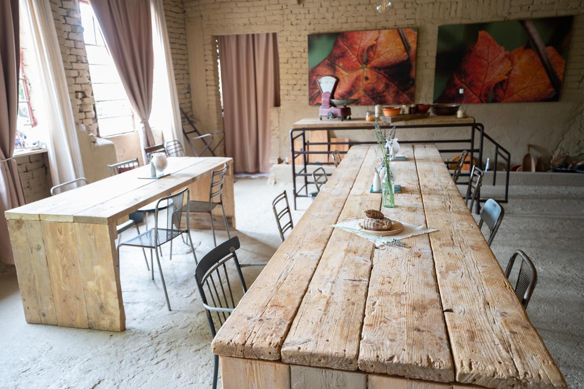 Ca'Du Lin - Jacuzzi Bed & Breakfast Cisterna d'Asti Exterior photo