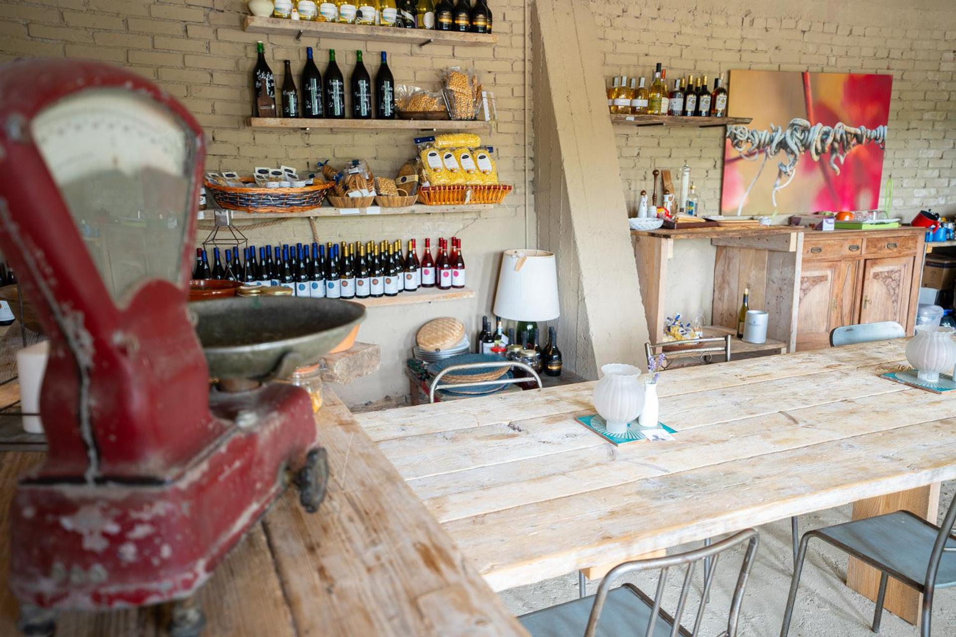 Ca'Du Lin - Jacuzzi Bed & Breakfast Cisterna d'Asti Exterior photo
