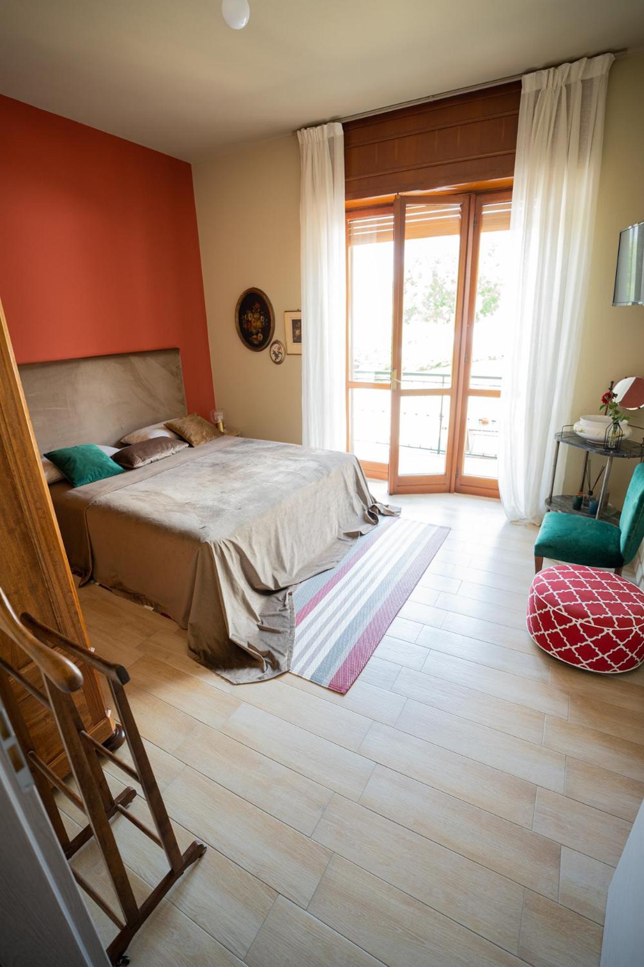 Ca'Du Lin - Jacuzzi Bed & Breakfast Cisterna d'Asti Exterior photo
