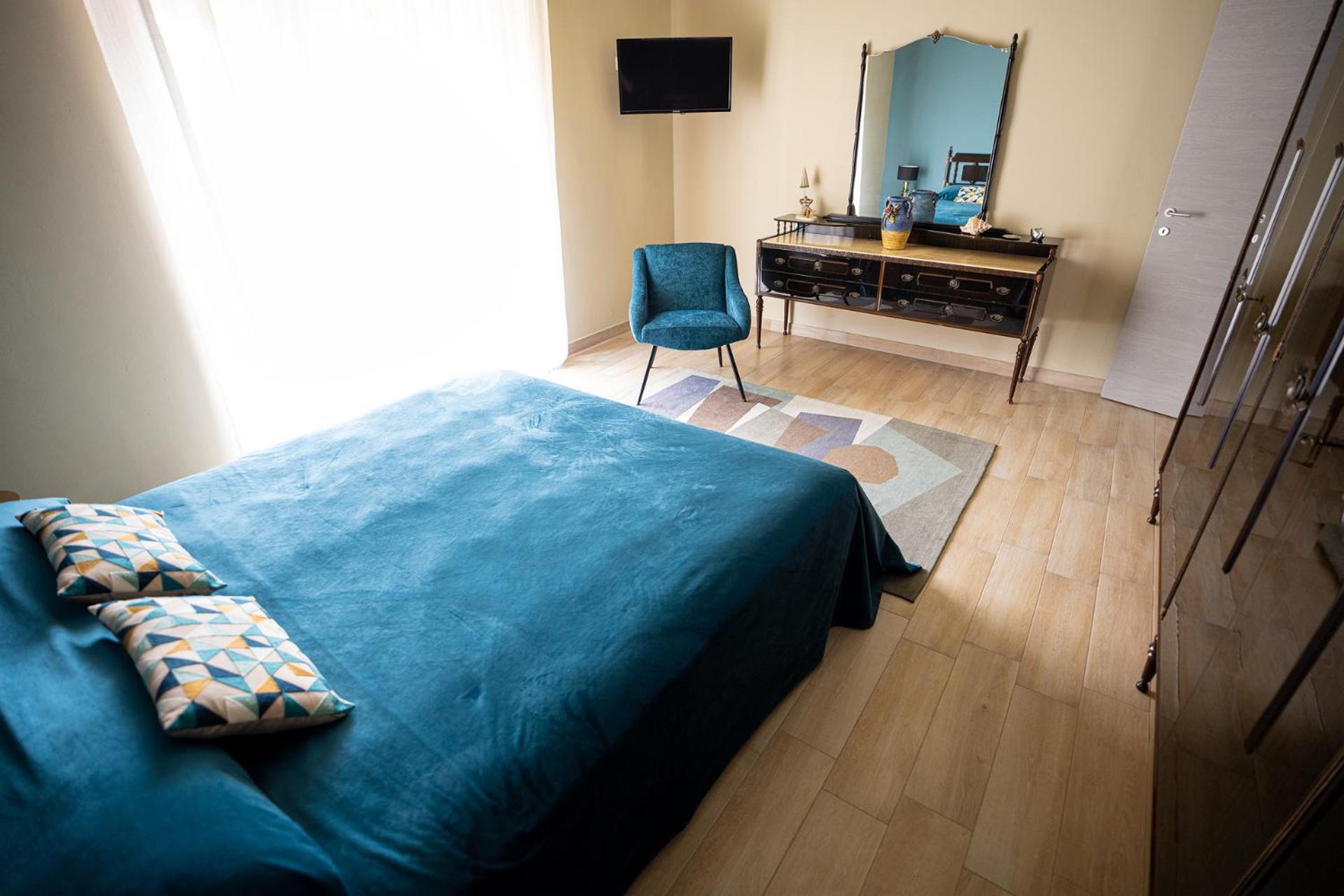 Ca'Du Lin - Jacuzzi Bed & Breakfast Cisterna d'Asti Exterior photo