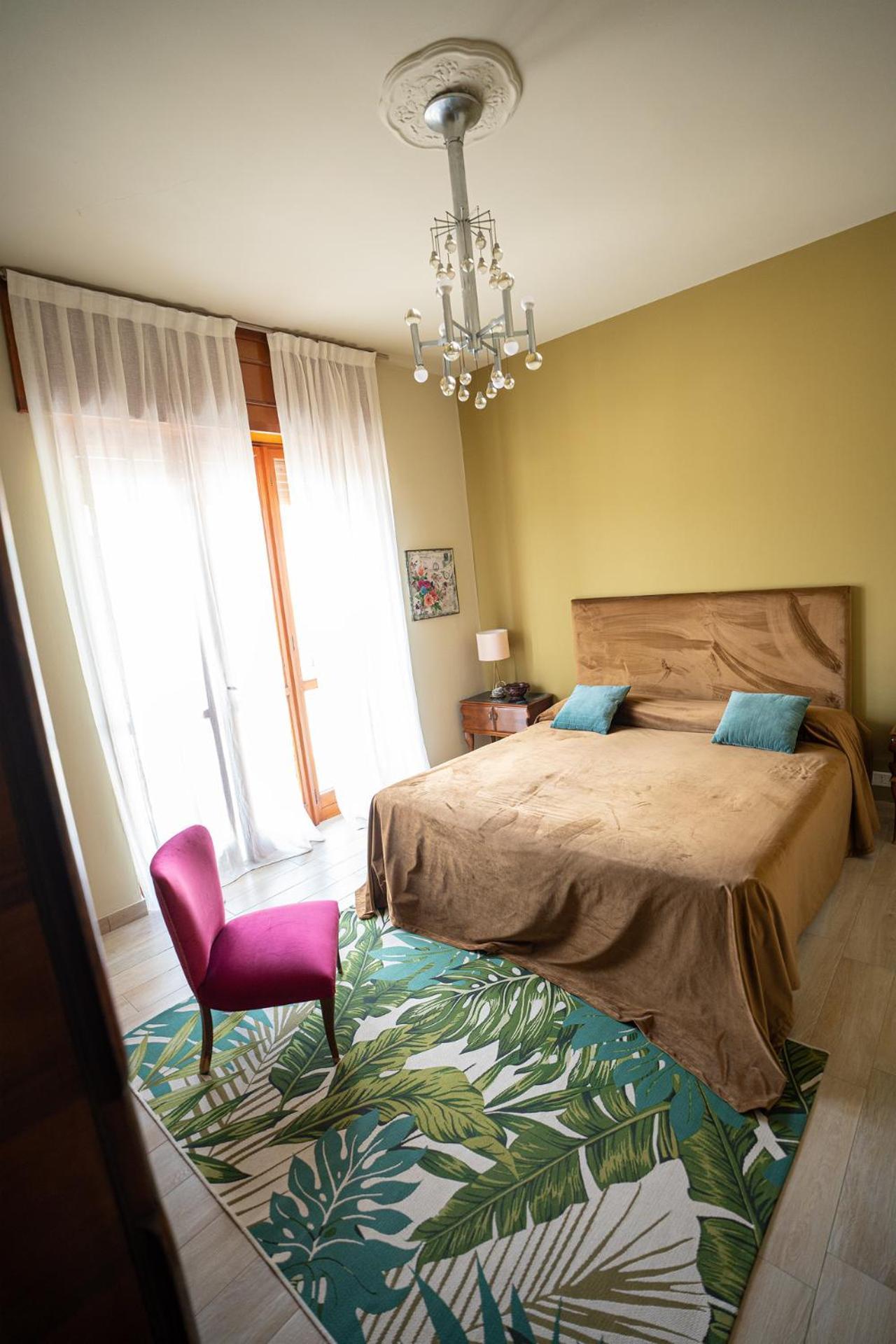 Ca'Du Lin - Jacuzzi Bed & Breakfast Cisterna d'Asti Exterior photo