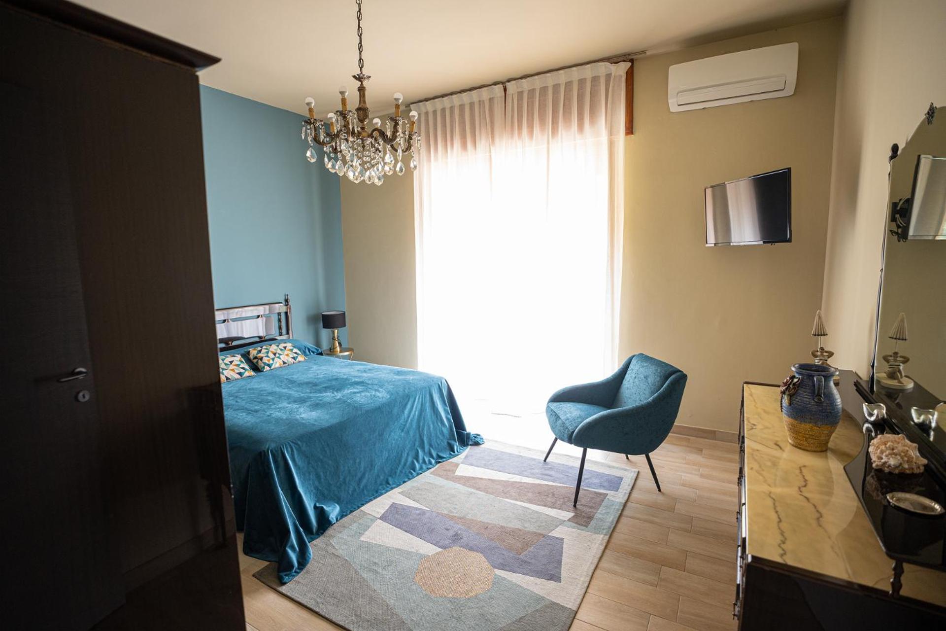 Ca'Du Lin - Jacuzzi Bed & Breakfast Cisterna d'Asti Exterior photo