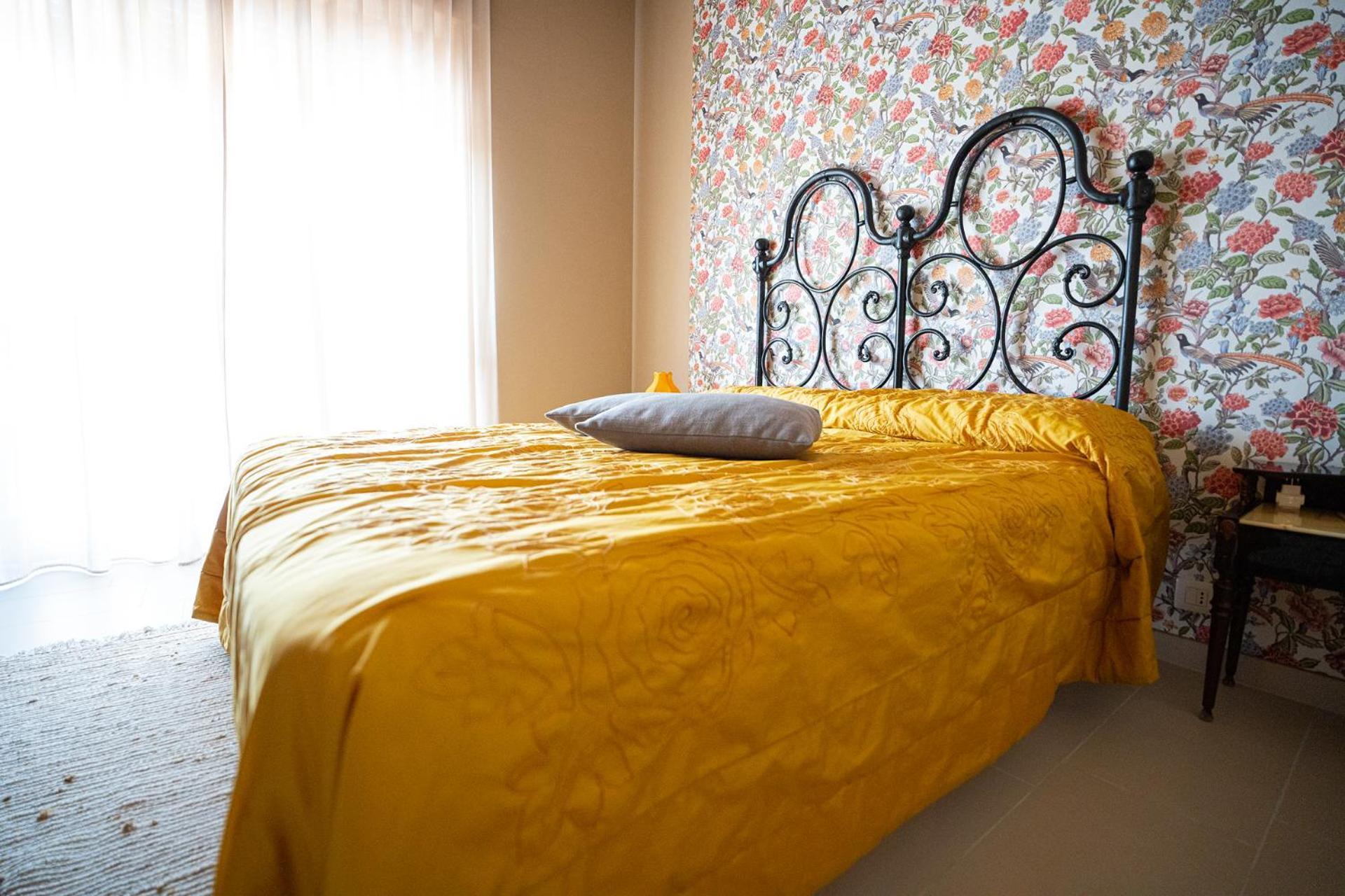 Ca'Du Lin - Jacuzzi Bed & Breakfast Cisterna d'Asti Exterior photo